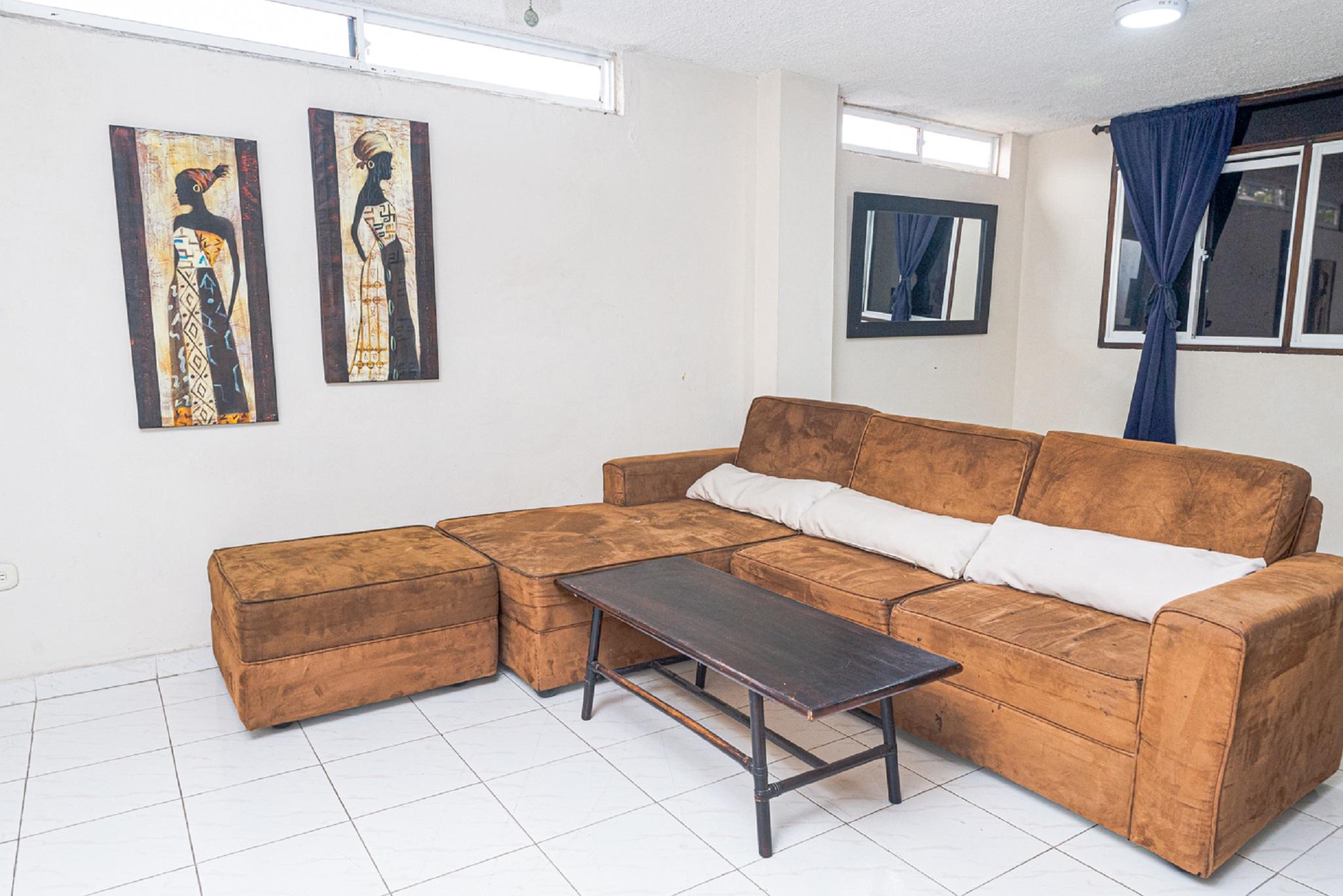 Hotel Boston Superior Barranquilla  Extérieur photo